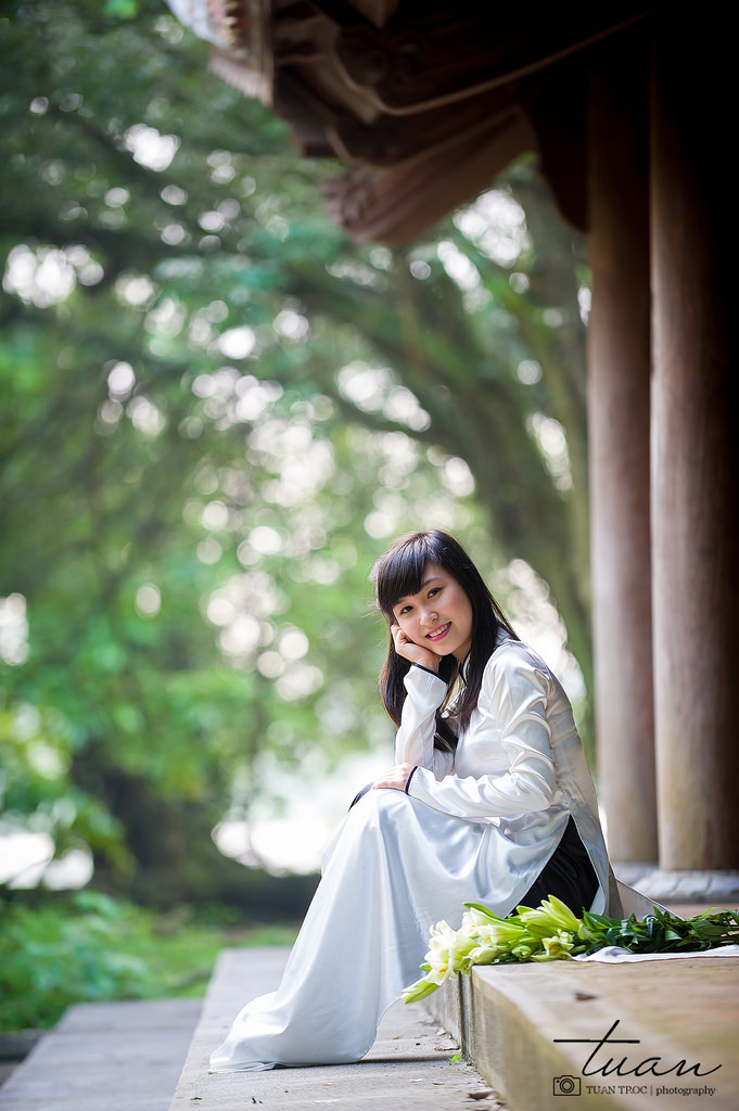 再造淑女美剧