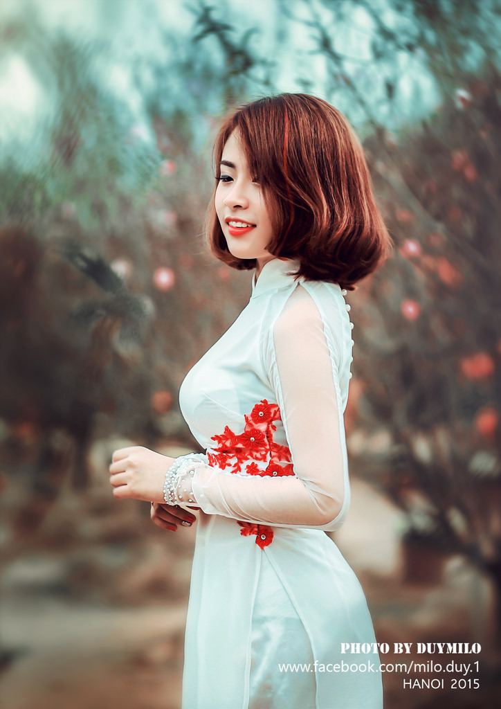 宝贝你湿透了我帮你添视频